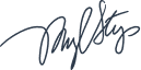 Trang Chủ day care head of school signature