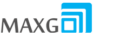 S08